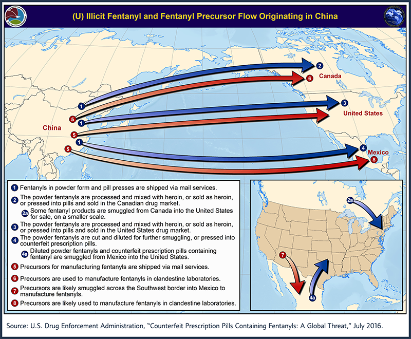 fentanyl+pills+report - graphic v2 - smaller.png